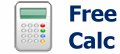 FreeCalc
