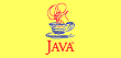 JAVA