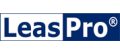 www.leaspro.de