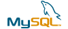 MySQL