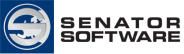 www.senator-software.de