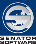Senator Software GmbH